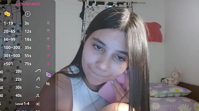 Snapshot of mia__lopez_ chatting on February 2025 11:09:01 PM mia lopez online show from February 2025 11:09:01 PM