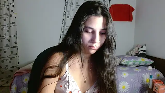 Snapshot of mia__lopez_ chatting on February 2025 12:25:02 AM mia lopez online show from February 2025 12:25:02 AM