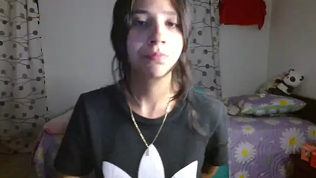 Snapshot of mia__lopez_ chatting on February 2025 12:54:02 AM mia lopez online show from February 2025 12:54:02 AM