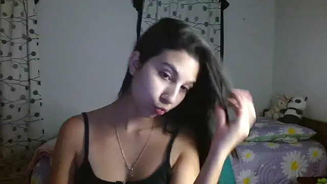 Snapshot of mia__lopez_ chatting on March 2025 11:24:02 PM mia lopez online show from March 2025 11:24:02 PM