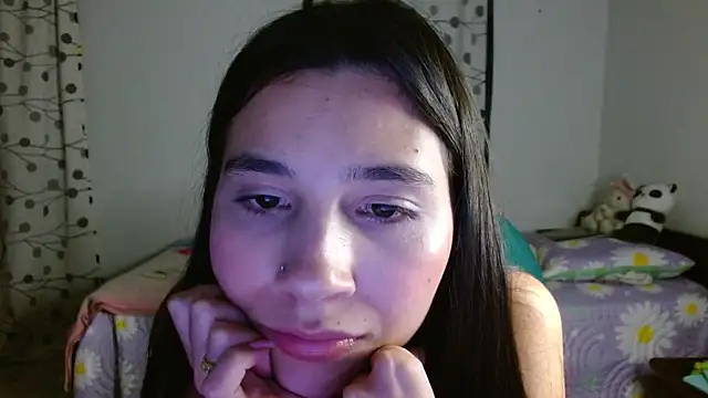 Snapshot of mia__lopez_ chatting on March 2025 03:55:02 AM mia lopez online show from March 2025 03:55:02 AM