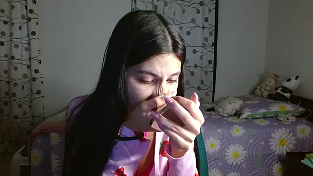 Snapshot of mia__lopez_ chatting on March 2025 11:22:01 PM mia lopez online show from March 2025 11:22:01 PM