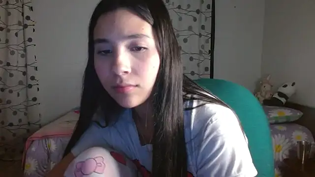 Snapshot of mia__lopez_ chatting on March 2025 04:30:02 AM mia lopez online show from March 2025 04:30:02 AM