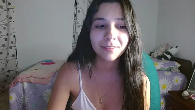 Snapshot of mia__lopez_ chatting on March 2025 02:52:01 AM mia lopez online show from March 2025 02:52:01 AM