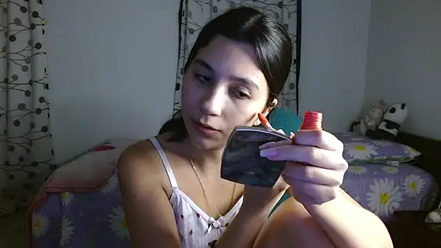 Snapshot of mia__lopez_ chatting on March 2025 11:33:01 PM mia lopez online show from March 2025 11:33:01 PM