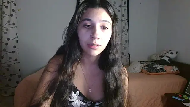 Snapshot of mia__lopez_ chatting on March 2025 01:24:01 AM mia lopez online show from March 2025 01:24:01 AM