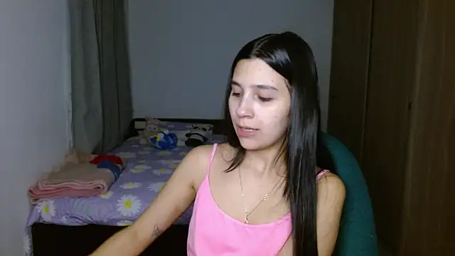 Snapshot of mia__lopez_ chatting on September 2025 02:22:01 AM mia lopez online show from September 2025 02:22:01 AM
