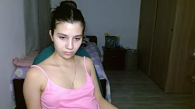 Snapshot of mia__lopez_ chatting on September 2025 01:17:02 AM mia lopez online show from September 2025 01:17:02 AM