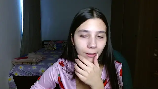 Snapshot of mia__lopez_ chatting on September 2025 10:21:02 PM mia lopez online show from September 2025 10:21:02 PM