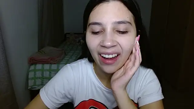 Snapshot of mia__lopez_ chatting on September 2025 01:42:02 AM mia lopez online show from September 2025 01:42:02 AM