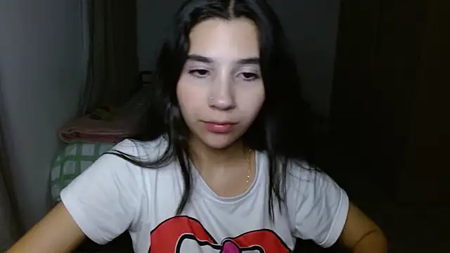 Snapshot of mia__lopez_ chatting on September 2025 03:33:02 AM mia lopez online show from September 2025 03:33:02 AM