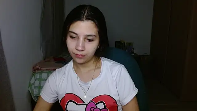 Snapshot of mia__lopez_ chatting on September 2025 03:00:01 AM mia lopez online show from September 2025 03:00:01 AM