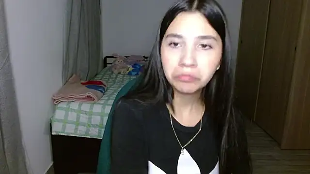 Snapshot of mia__lopez_ chatting on October 2025 01:03:02 AM mia lopez online show from October 2025 01:03:02 AM