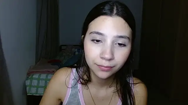 Snapshot of mia__lopez_ chatting on October 2025 03:17:01 AM mia lopez online show from October 2025 03:17:01 AM