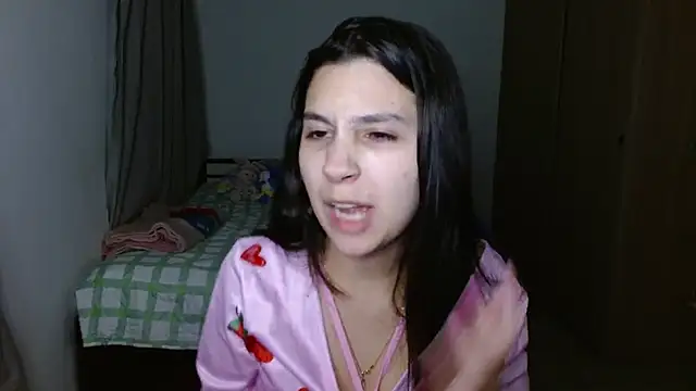 Snapshot of mia__lopez_ chatting on October 2025 12:00:01 AM mia lopez online show from October 2025 12:00:01 AM