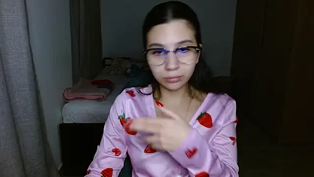 Snapshot of mia__lopez_ chatting on November 2025 02:34:02 AM mia lopez online show from November 2025 02:34:02 AM