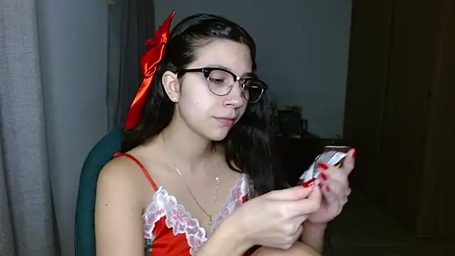 Snapshot of mia__lopez_ chatting on November 2025 01:30:01 AM mia lopez online show from November 2025 01:30:01 AM