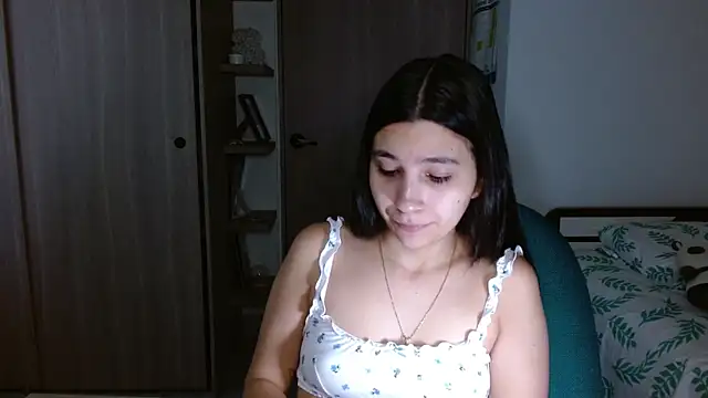 Snapshot of mia__lopez_ chatting on December 2025 11:20:02 PM mia lopez online show from December 2025 11:20:02 PM