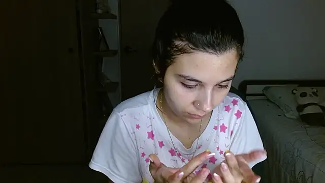 Snapshot of mia__lopez_ chatting on March 2026 04:17:02 AM mia lopez online show from March 2026 04:17:02 AM