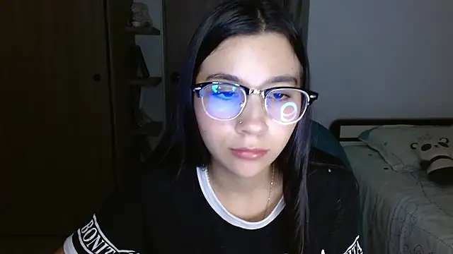 Snapshot of mia__lopez_ chatting on March 2026 02:37:01 AM mia lopez online show from March 2026 02:37:01 AM