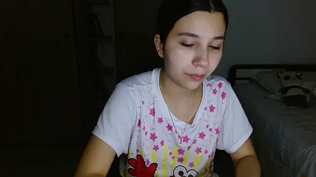 Snapshot of mia__lopez_ chatting on March 2026 03:43:01 AM mia lopez online show from March 2026 03:43:01 AM