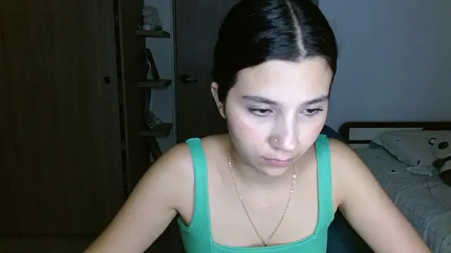 Snapshot of mia__lopez_ chatting on March 2026 02:05:02 AM mia lopez online show from March 2026 02:05:02 AM