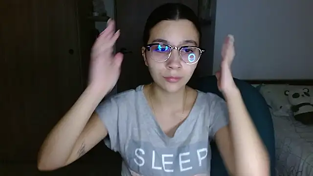 Snapshot of mia__lopez_ chatting on March 2026 03:45:02 AM mia lopez online show from March 2026 03:45:02 AM