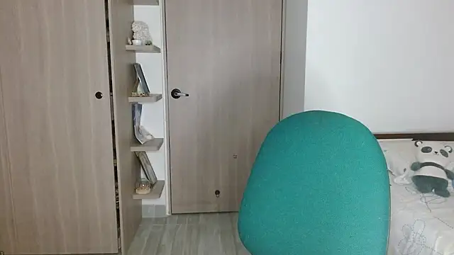 Snapshot of mia__lopez_ chatting on March 2026 04:13:02 AM mia lopez online show from March 2026 04:13:02 AM