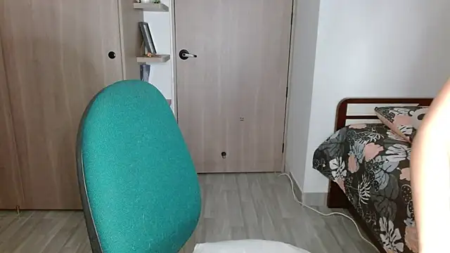 Snapshot of mia__lopez_ chatting on April 2026 04:07:02 AM mia lopez online show from April 2026 04:07:02 AM