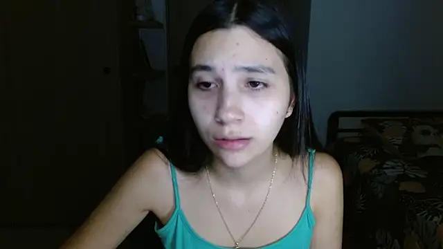 Snapshot of mia__lopez_ chatting on April 2026 03:35:02 AM mia lopez online show from April 2026 03:35:02 AM