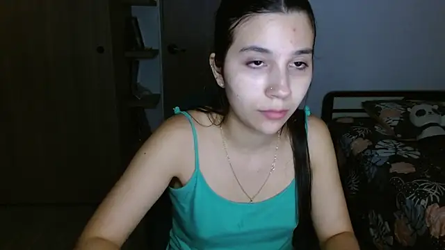 Snapshot of mia__lopez_ chatting on April 2026 03:52:01 AM mia lopez online show from April 2026 03:52:01 AM