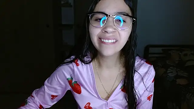 Snapshot of mia__lopez_ chatting on May 2026 01:13:02 AM mia lopez online show from May 2026 01:13:02 AM