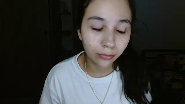 Snapshot of mia__lopez_ chatting on May 2026 04:50:01 AM mia lopez online show from May 2026 04:50:01 AM