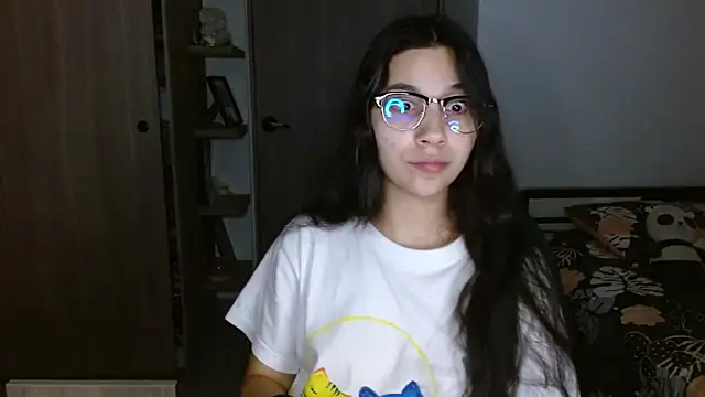 Snapshot of mia__lopez_ chatting on May 2026 02:51:01 AM mia lopez online show from May 2026 02:51:01 AM