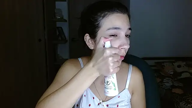Snapshot of mia__lopez_ chatting on May 2026 04:08:02 AM mia lopez online show from May 2026 04:08:02 AM