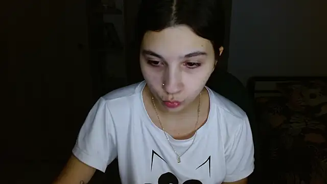 Snapshot of mia__lopez_ chatting on May 2026 01:45:02 AM mia lopez online show from May 2026 01:45:02 AM