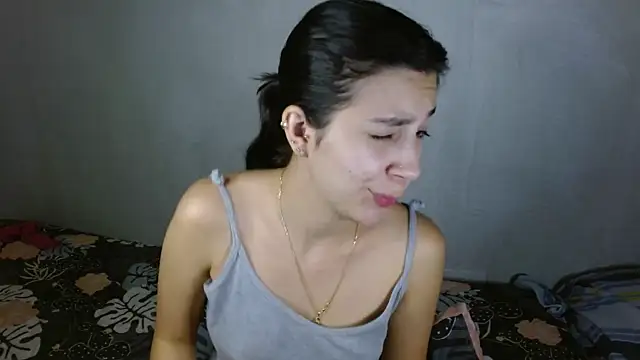 Snapshot of mia__lopez_ chatting on May 2026 03:26:01 AM mia lopez online show from May 2026 03:26:01 AM