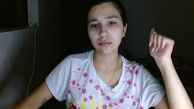 Snapshot of mia__lopez_ chatting on June 2026 03:57:01 AM mia lopez online show from June 2026 03:57:01 AM