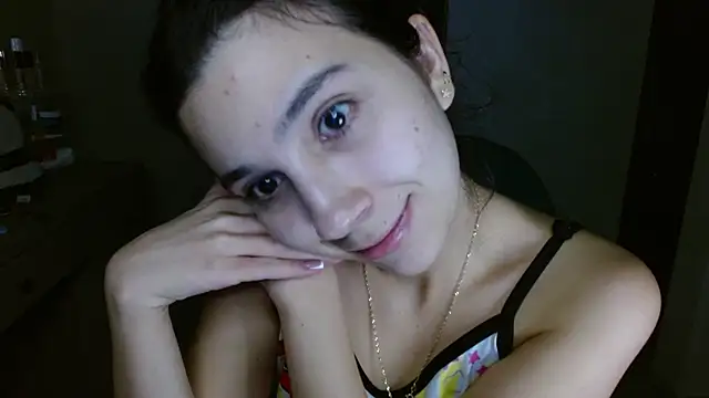 Snapshot of mia__lopez_ chatting on June 2026 04:21:01 AM mia lopez online show from June 2026 04:21:01 AM
