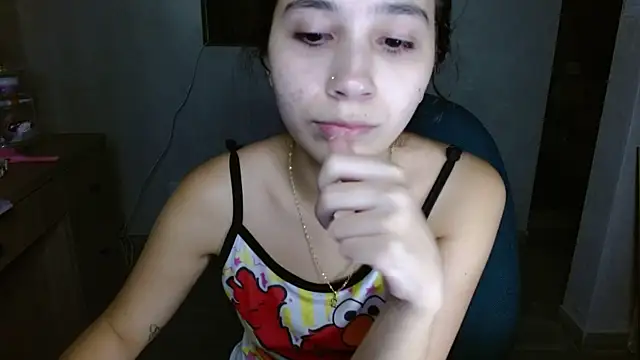 Snapshot of mia__lopez_ chatting on June 2026 04:06:01 AM mia lopez online show from June 2026 04:06:01 AM