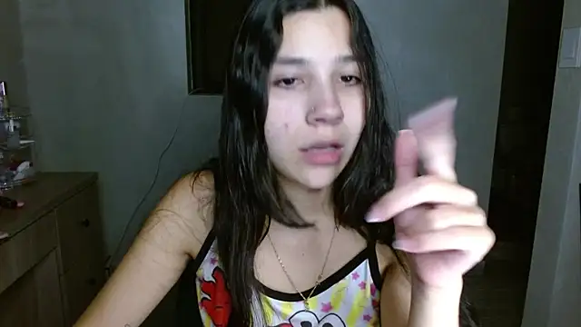 Snapshot of mia__lopez_ chatting on June 2026 04:59:02 AM mia lopez online show from June 2026 04:59:02 AM
