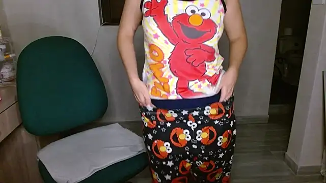 Snapshot of mia__lopez_ chatting on June 2026 02:49:01 AM mia lopez online show from June 2026 02:49:01 AM