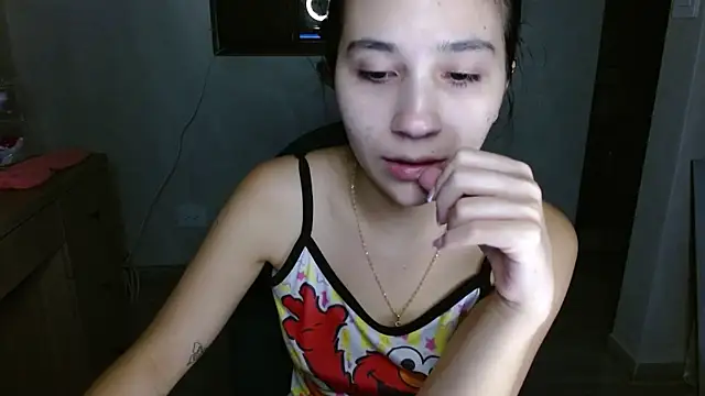 Snapshot of mia__lopez_ chatting on June 2026 04:07:02 AM mia lopez online show from June 2026 04:07:02 AM