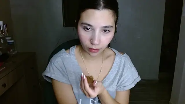 Snapshot of mia__lopez_ chatting on July 2026 02:46:01 AM mia lopez online show from July 2026 02:46:01 AM