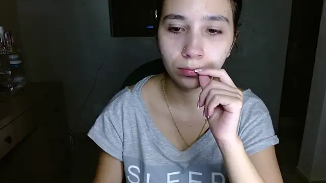 Snapshot of mia__lopez_ chatting on July 2026 03:56:02 AM mia lopez online show from July 2026 03:56:02 AM
