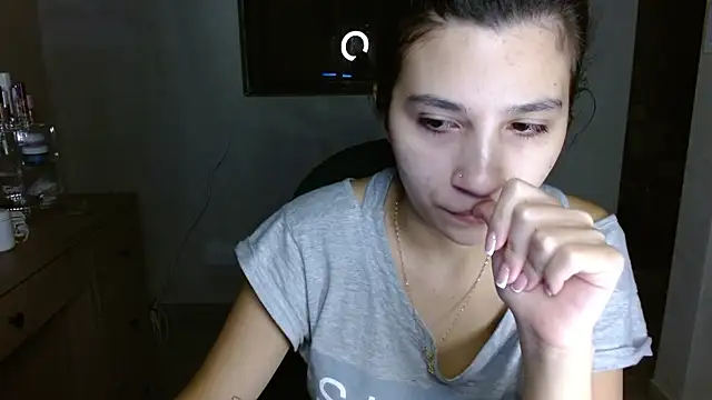 Snapshot of mia__lopez_ chatting on July 2026 04:52:01 AM mia lopez online show from July 2026 04:52:01 AM