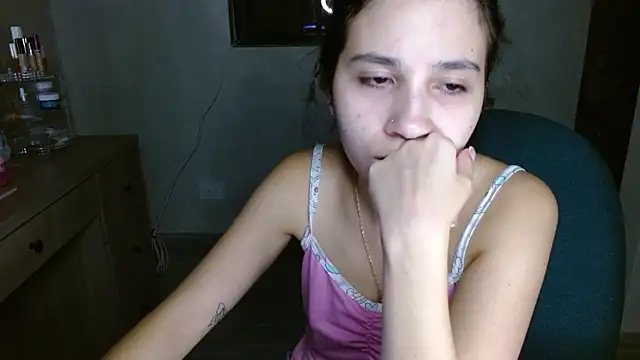 Snapshot of mia__lopez_ chatting on July 2026 04:06:02 AM mia lopez online show from July 2026 04:06:02 AM