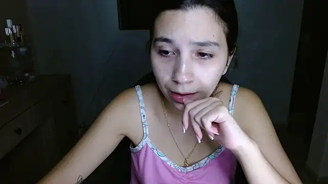Snapshot of mia__lopez_ chatting on July 2026 04:04:02 AM mia lopez online show from July 2026 04:04:02 AM