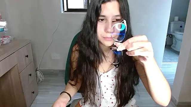 Snapshot of mia__lopez_ chatting on July 2026 10:26:02 PM mia lopez online show from July 2026 10:26:02 PM
