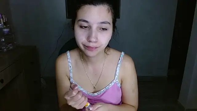 Snapshot of mia__lopez_ chatting on July 2026 03:57:02 AM mia lopez online show from July 2026 03:57:02 AM